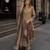 multicolor floral print silk blend anarkali salwar suit - free size