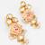 traditional kundan choker set