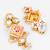 traditional kundan choker set