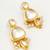 classic kundan pearl choker set