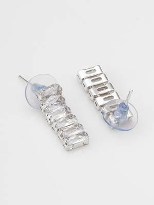 contemporary ad necklace set 4