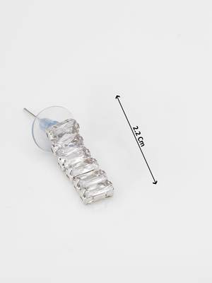contemporary ad necklace set 5