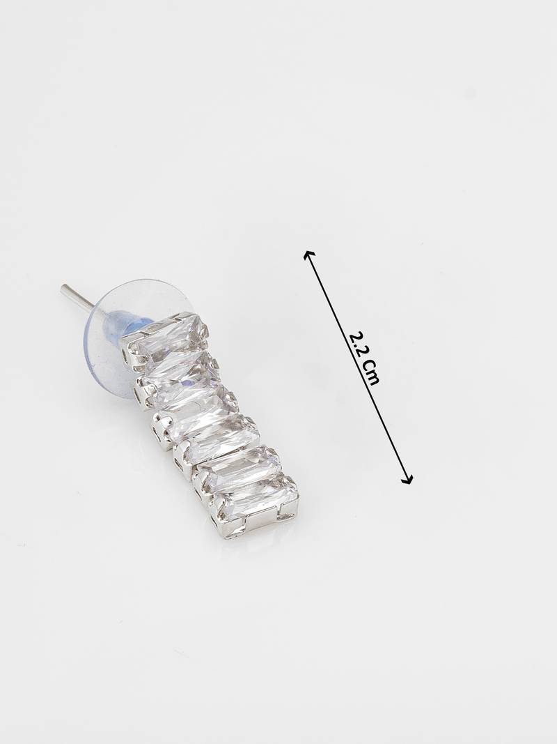 contemporary ad necklace set