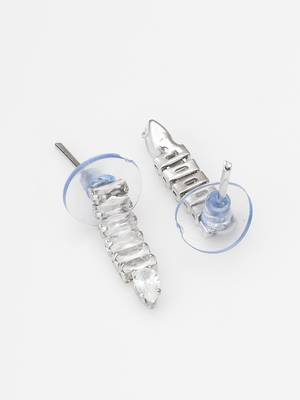 sleek line ad necklace set 4