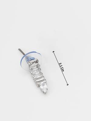 sleek line ad necklace set 5
