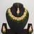 meenakari kundan choker set