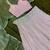 Elegant Lavender Mirror Work Lehenga Choli for Women with Soft Net Dupatta