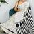 Off-White japan devsena satin saree japan satin digital print blouse