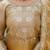 GOLDEN Premium Banarasi Viscose Lehenga Choli with Embroidery & Handwork