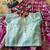Festive wear magenta dola silk zari and thread weaving gown with skyblue koti