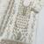 White embroidered silk pakistani salwar suit