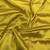  mustard saree with blouse