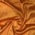 sunset amber saree with blouse