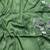 green  saree with blouse
