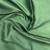 green  saree with blouse