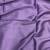 lilac ash saree with blouse