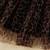 Maroon leopard print bow detail party wear frock dress for girls