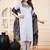 Cotton Embroidered Kurta Pant with Dupatta