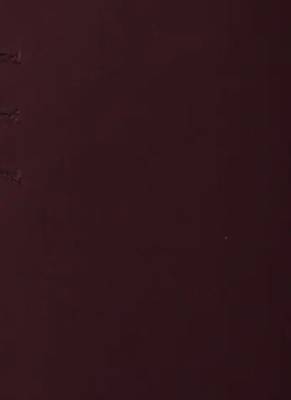Wine solid imported armani sherwani for men 3