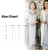 Pack Of 2 Women's khadi handmade cotton designer embroidery ethnic a line kurti with pant & dupatta set