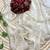 Off White Color sequence embroidery work  Sartin saree