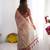 wine maroon  ready to wear saree with  blouse