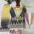 Kids heavy silk embroidered work salwar suit