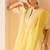 Mint green embroidered chanderi silk kurta set