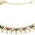Multi Colour traditional anklets payal
