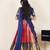 Pink woven art silk lehenga choli