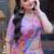 Pastel Lehenga Choli Set for Women with Designer Printed Dupatta | Wedding & Festive Wear