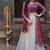 Women Embroidered Lehenga Choli with Dupatta | Designer Wedding & Festive Wear