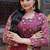 Women Embroidered Lehenga Choli with Dupatta | Designer Wedding & Festive Wear