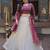 Women Embroidered Lehenga Choli with Dupatta | Designer Wedding & Festive Wear