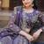 Women Embroidered Lehenga Choli with Dupatta | Designer Wedding & Festive Wear
