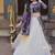 Women Embroidered Lehenga Choli with Dupatta | Designer Wedding & Festive Wear