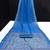 blue printed pure cotton blue saree with blouse