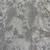 Sparkling Cream Zari Work Net Reception Wear Lehenga Choli With Dupatta