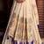 Glowing Cream Zari Embroidered Silk Wedding Wear Lehenga Choli