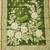 Muga cotton jamdani salwar suit dress material with pichwai weaving on top and dupatta with bottom