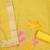 Shimmer banarasi zari weaving dress material top and dupatta with bottom