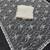 White Color Handwork And Sequence Work Net Saree