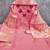 Elegant butterfly embroidered kasa silk dress material set with silk dupatta