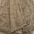 Shiny Beige Embroidered Net Reception Wear Lehenga Choli With Dupatta