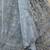 Incredible Blue Embroidered Net Party Wear Lehenga Choli with Dupatta