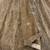 Luxurious Gold Sequins Net Reception Wear Lehenga Choli With Dupatta
