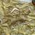 Olive Color embroidery beats work Silk Blend Saree