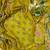 EJS Women's Designer Cambric Print Pure Cotton Printed Salwar Suit Dress Material With Cotton Dupatta