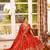 PURE CREAP SILK PREMIUM QUALITY WEDDING SPECIAL WESTERN LEHNGHA CHOLI