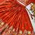 PURE CREAP SILK PREMIUM QUALITY WEDDING SPECIAL WESTERN LEHNGHA CHOLI